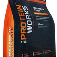 The Protein Works TPW 100% Micellar Casein