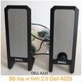 Loa Dell A225