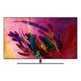 Xả hàng :Smart Tivi QLED Samsung 4K 55 Inch QA55Q7FNAKXXV Mới 2018 giá sốc