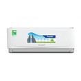 Bán Điều hòa Funiki SC09MAC 9000btu 1 chiều 2018, chống rỉ sét