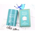 Kem chống nắng dạng lăn Marine Luminous SPF50