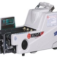 Máy đếm tiền Xinda Super BC 28