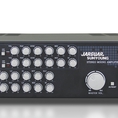 Ampli jaguar 600A