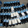 Tất vớ adidas