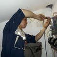 Sửa tủ lạnh tại nhà Hà Nội
