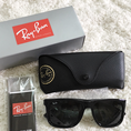 Kính mắt Rayban chính hãng 100% Authentic from Us