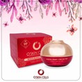 Kem dưỡng trắng toàn thân VIP