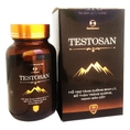 Bổ thận tráng dương Testosan