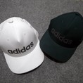 Nón adidas cao cấp đẹp