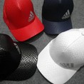 Nón Adidas cao cấp