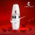 Serum Dưỡng da Napie Skin Whiteening
