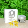 Kem làm sạch thâm mụn Medi Spotless