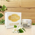 Kem xóa sạch sẹo rỗ Scar Clearr