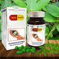 Viên uống thảo dược hỗ trợ điều trị tiểu đường ổn định đường huyết Medi Happy