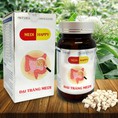 Viên uống thảo dược Đại tràng Medi
