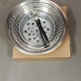 Bếp nướng than hoa inox âm bàn giá rẻ cho quán lẩu nướng và phụ kiện đi kèm