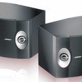 Bose 301V