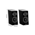 Loa Audio Physic Step Plus