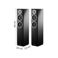 Loa Dynaudio Emit M30