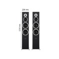 Loa Dynaudio Excite X44
