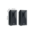 Loa JBL Studio 530