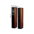 Loa Jamo D590