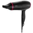 Máy sấy tóc Philips BHD029 00