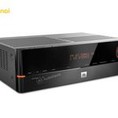 Bán ampli harman kardon avr101 tại hai bà trưng hà nội