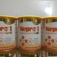 Sữa nepro 1 dành cho bệnh nhân thận