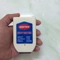 Ổ cắm đổi điện áp 220v ra 100v 110v cs.3.000w