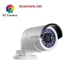 Camera hikvision ds 2ce16d0t Irp