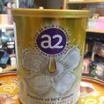 Sữa A2 mật ong manuka 400g Úc