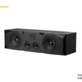 Loa Emotiva Airmotiv C2