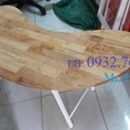 Bàn học cho trẻ em bằng gỗ cao cấp giá rẻ