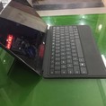 Microsoft Suface pro