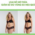 Máy massage giảm béo toàn thân,đai giảm béo bụng sau sinh,đai rung nóng giảm cân tại nhà