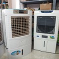 Quạt điều hòa thanh lý