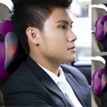 Máy massage cầm tay 7 đầu tốt nhất,gối massage 4 bi,gối massage 6 bi,gối massage 8 bi Nhật Bản