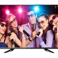 Smart tivi VTB Karaoke 43inchs Full HD LV4377KS