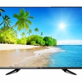 Smart Tivi VTB Karaoke 32inchs LV3277KS