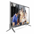 Smart Tivi VTB Karaoke LV3279KS