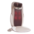 Tác dụng tuyệt vời của ghế massage Nhật Bản với sức khỏe con người,ghế massage chính hãng massage theo huyệt đạo