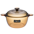 Nồi thủy tinh Visions 3.25L VS 32