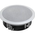 Loa Jbl Sp6c