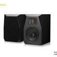 Loa Emotiva Airmotiv B1