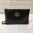 Túi clutch nam cầm tay