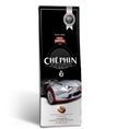 Cà phê Chế phin 3 Trung Nguyên 500gram