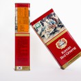 Hồng Sâm Củ Chungok Korean Red Ginseng 6 Year 300Gram