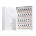 Korea Cosmetics ADN Baby Salmon