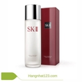 Nước Thần SK II mini 30ml nội địa Nhật